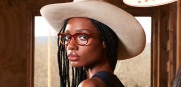HAWKERS OPTICAL SALES