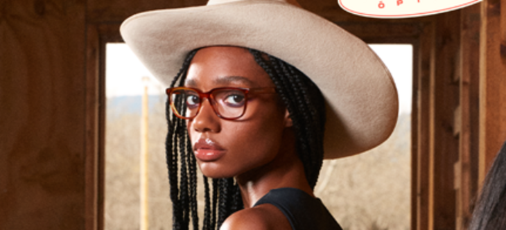 HAWKERS OPTICAL SALES