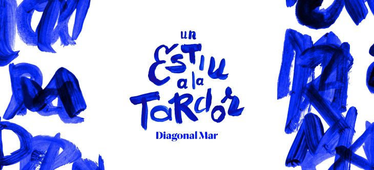 Un Estiu a la Tardor