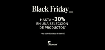 Visuales Black Friday