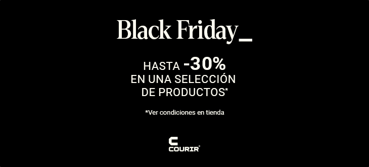 Visuales Black Friday